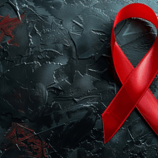 Hiv, infettivologa Mazzotta: "Con PrEP long acting aderenza superiore al 95%"