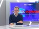 Massone (RE2Sources) “La filiera italiana del biometano si rafforza”