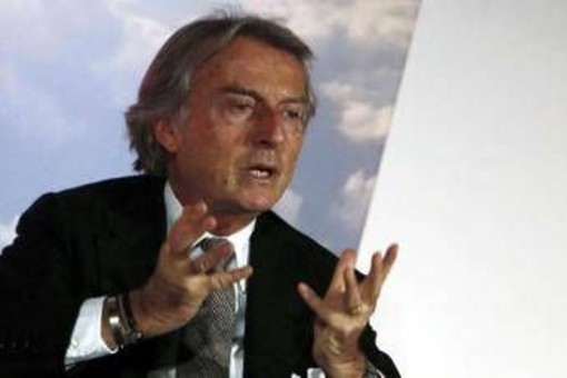 Alitalia, processo per bancarotta fraudolenta: tribunale di Civitavecchia assolve Montezemolo e altri 13