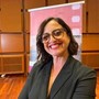 Borrelli (Aned): "Si può rinascere grazie a un sì alla donazione di organi"