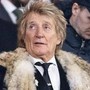 Rod Stewart annulla le date del tour negli Stati Uniti dopo un intervento al cuore