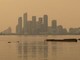 Canada, oltre 200 incendi fuori controllo: fumo 'invade' gli Usa Canada, oltre 200 incendi fuori controllo: fumo 'invade' gli Usa