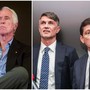 Ct Nazionale, oggi il giorno chiave: Consiglio Figc dopo caso Pirlo e dimissioni di Maldini-Leonardo