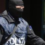 Siena, odio razziale e apologia fascista e nazista: denunciati 13 minori Siena, odio razziale e apologia fascista e nazista: denunciati 13 minori