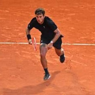 Atp Monaco, oggi finale Cobolli-Shelton: orario, precedenti e dove vederla