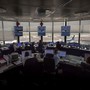 Enav “Riduzione del traffico aereo per anomalie alla rete di trasmissione dati” Enav “Riduzione del traffico aereo per anomalie alla rete di trasmissione dati”