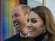 William e Kate sulle Alpi francesi, vacanza esclusiva per i principi del Galles