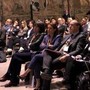 Sostenibilità, a Piacenza torna Esg Challenge di Iren