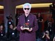 Jim Jarmusch chiede la cittadinanza francese: "Voglio evadere dagli Stati Uniti" Jim Jarmusch chiede la cittadinanza francese: "Voglio evadere dagli Stati Uniti"
