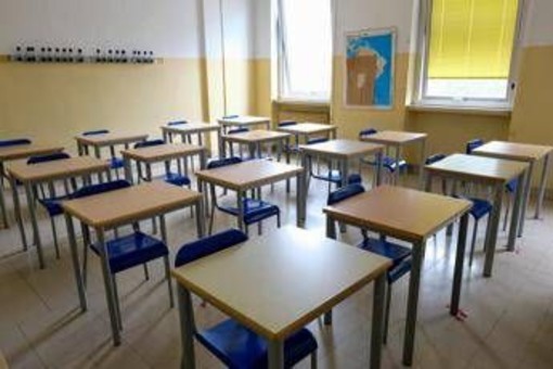 Il 2 novembre si va a scuola? Ecco le Regioni dove non ci saranno lezioni