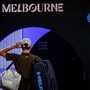 Sinner e le critiche dopo Australian Open: "Con partita lunga non ha più intensità"