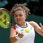 Wimbledon, Paolini-Montgomery e Grant-Boulter - Diretta