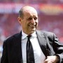 Napoli, la risoluzione con Conte adesso è ufficiale: cosa manca per l'accordo con Allegri