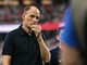 Mondiali, Tuchel punge Infantino: "Kane chiamerà Trump per il rosso a Quansah" Mondiali, Tuchel punge Infantino: "Kane chiamerà Trump per il rosso a Quansah"