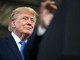 Iran, Trump: "Presto dichiarerò Hormuz territorio Usa"