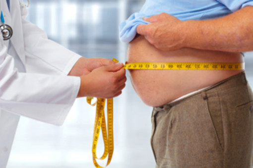 Obesità, l'endocrinologa: "Semaglutide in pillole facilita terapia, ma non è scorciatoia per perdere peso" Obesità, l'endocrinologa: "Semaglutide in pillole facilita terapia, ma non è scorciatoia per perdere peso"