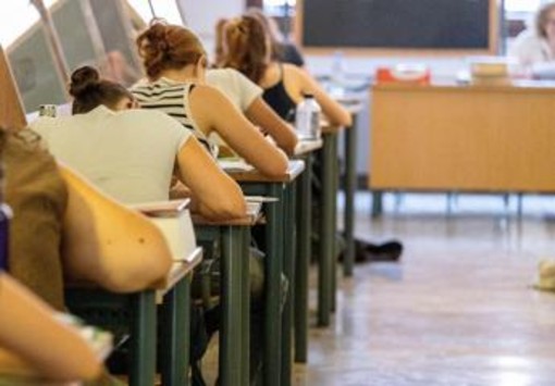 Maturità, versione di Quintiliano per la seconda prova scritta del Liceo Classico