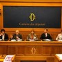 Malattie rare, nuova roadmap per la cura dell’Egpa tra reti multidisciplinari e terapie mirate Malattie rare, nuova roadmap per la cura dell’Egpa tra reti multidisciplinari e terapie mirate