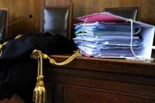 Referendum giustizia, sondaggio Porta a porta: vittoria sì con 56% Referendum giustizia, sondaggio Porta a porta: vittoria sì con 56%