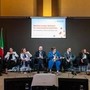 Emoglobinopatie, per migliorare la gestione nasce il Mediterranean Network Emoglobinopatie, per migliorare la gestione nasce il Mediterranean Network