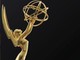 Emmy Awards, da The Pitt a Zendaya: tutti i candidati dell'edizione 2026 Emmy Awards, da The Pitt a Zendaya: tutti i candidati dell'edizione 2026