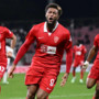 Il Monza torna a sorridere, Cagliari travolto per 4-0 Il Monza torna a sorridere, Cagliari travolto per 4-0