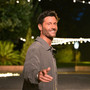 'Temptation Island e poi...', stasera la puntata speciale: le anticipazioni 'Temptation Island e poi...', stasera la puntata speciale: le anticipazioni