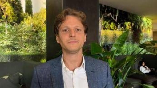 Attrv-Pn, Ceccanti (La Sapienza): "Eplontersen amplia opzioni terapeutiche" Attrv-Pn, Ceccanti (La Sapienza): "Eplontersen amplia opzioni terapeutiche"