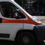 Carrara, operaio di 44 anni muore schiacciato da lastre di marmo