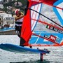 Vela, a Roma la 32ma edizione del premio Velista dell’Anno FIV