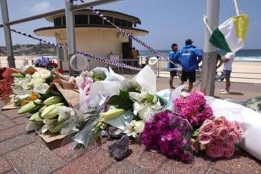 Attentato Bondi Beach, autorità confermano matrice jihadista Attentato Bondi Beach, autorità confermano matrice jihadista