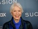 Mostra Venezia, Leone d'oro alla carriera all'attrice Ellen Burstyn Mostra Venezia, Leone d'oro alla carriera all'attrice Ellen Burstyn
