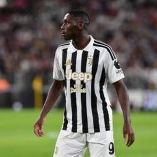 Serie A, oggi Juve-Atalanta: orario, probabili formazioni e dove vederla Serie A, oggi Juve-Atalanta: orario, probabili formazioni e dove vederla