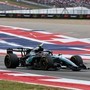 Formula 1, oggi prove libere Gp Messico, orario e dove vederle in tv Formula 1, oggi prove libere Gp Messico, orario e dove vederle in tv