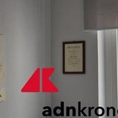 Futuro Nazionale, Vannacci apre la sede a Roma: 80 metri quadrati sullo stesso pianerottolo di Forza Italia Futuro Nazionale, Vannacci apre la sede a Roma: 80 metri quadrati sullo stesso pianerottolo di Forza Italia