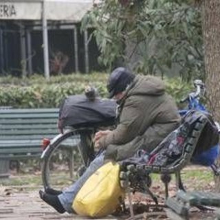 Istat: "Oltre 5,4 milioni di individui in povertà assoluta in Italia nel 2025" Istat: "Oltre 5,4 milioni di individui in povertà assoluta in Italia nel 2025"