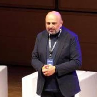 Immobiliare, Paterna (Sinergie): "Portiamo avanti il tema della comunità"