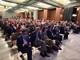 Manageritalia: "Serve un nuovo patto tra politica, imprese e manager per far ripartire la crescita'