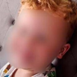Bimbo di 3 anni scompare in un parco giochi, trovato morto due giorni dopo: cosa è successo a Noah Woods Bimbo di 3 anni scompare in un parco giochi, trovato morto due giorni dopo: cosa è successo a Noah Woods
