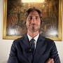 Sport, Manni (Enel): "Comunicazione sempre più rilevante e complessa"