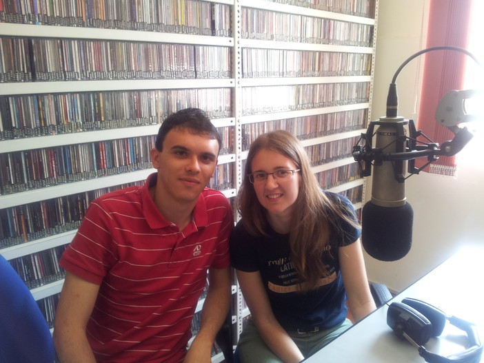 Domenica a Finale "We Will Play You", perchè Rock e messaggio cattolico possono andare avanti insieme