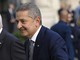 Ue, Panetta “Completare l’architettura istituzionale dell’euro”