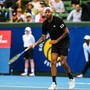 Kyrgios positivo alla cocaina e sospeso, il grande accusatore di Sinner nei guai