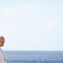 Papa Leone XIV varca la Porta d'Europa a Lampedusa: "Più delle parole contano i gesti, mondo sia più umano" Papa Leone XIV varca la Porta d'Europa a Lampedusa: "Più delle parole contano i gesti, mondo sia più umano"