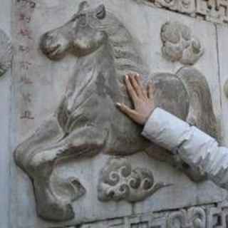 Capodanno cinese, oggi inizia l'anno del 'Cavallo di Fuoco'