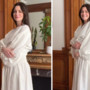 Anne Hathaway è incinta, diventerà mamma per la terza volta: l'annuncio Anne Hathaway è incinta, diventerà mamma per la terza volta: l'annuncio