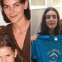 Morte Denise Cosco: dall'analisi dei telefoni attese risposte su eventuali contatti col padre Morte Denise Cosco: dall'analisi dei telefoni attese risposte su eventuali contatti col padre