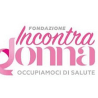 Tumori: IncontraDonna, con 'Un altro passo' teatro e moda raccontano progressi oncologia