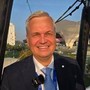 Olesen (Novo): "Nome, logo e slogan nuovi sintetizzano nostro sguardo al futuro" Olesen (Novo): "Nome, logo e slogan nuovi sintetizzano nostro sguardo al futuro"