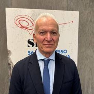 Lopiano (Sin): "Ambiente e stili di vita incidono sul cervello"